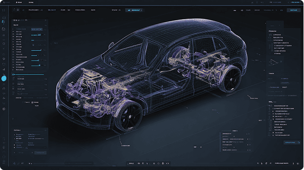 Technologies & pipelines