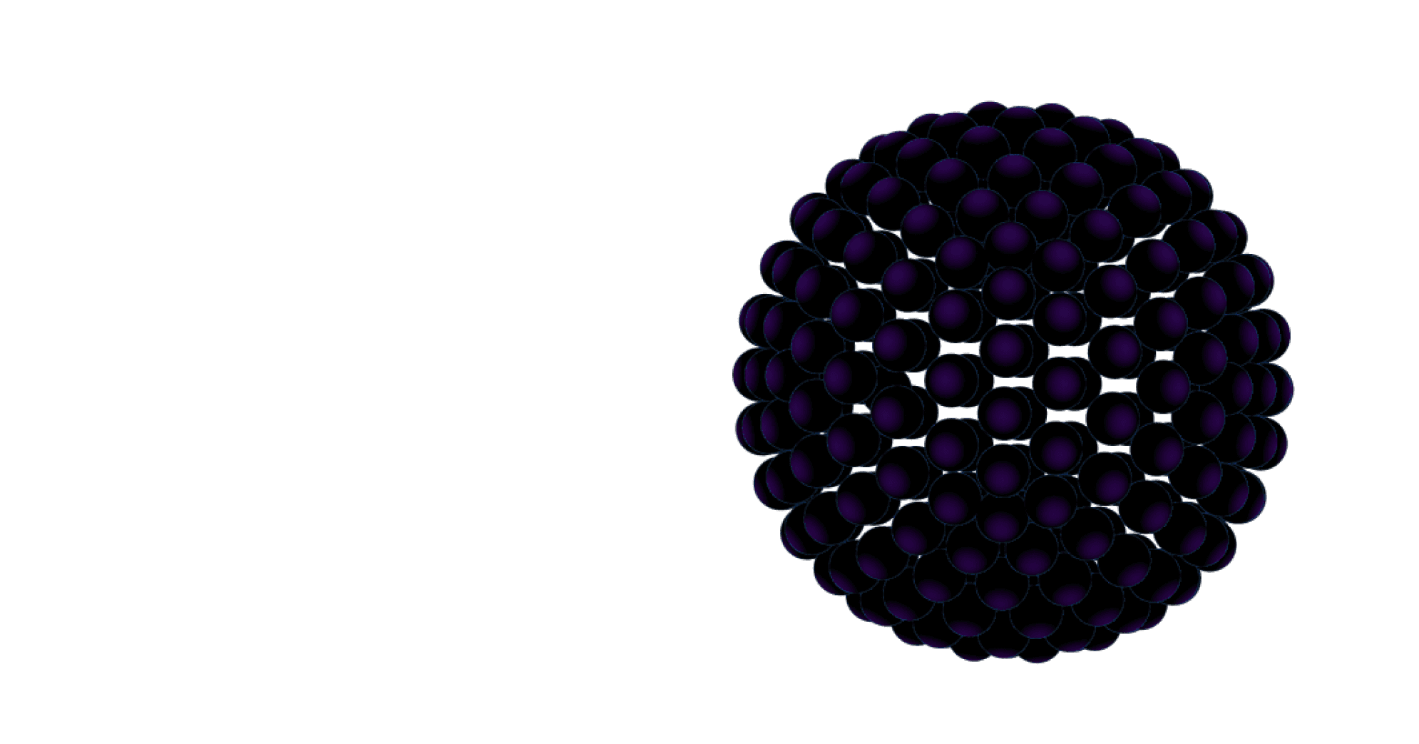 VISUAAL Creative Studio