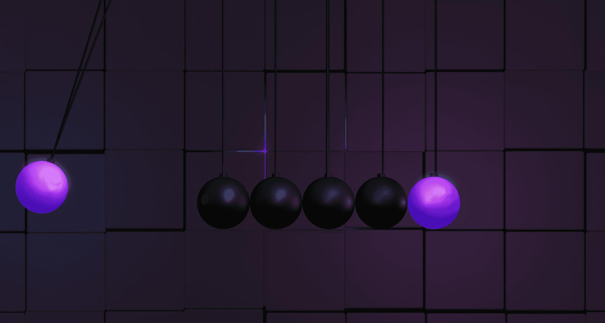 VISUAAL team workspace