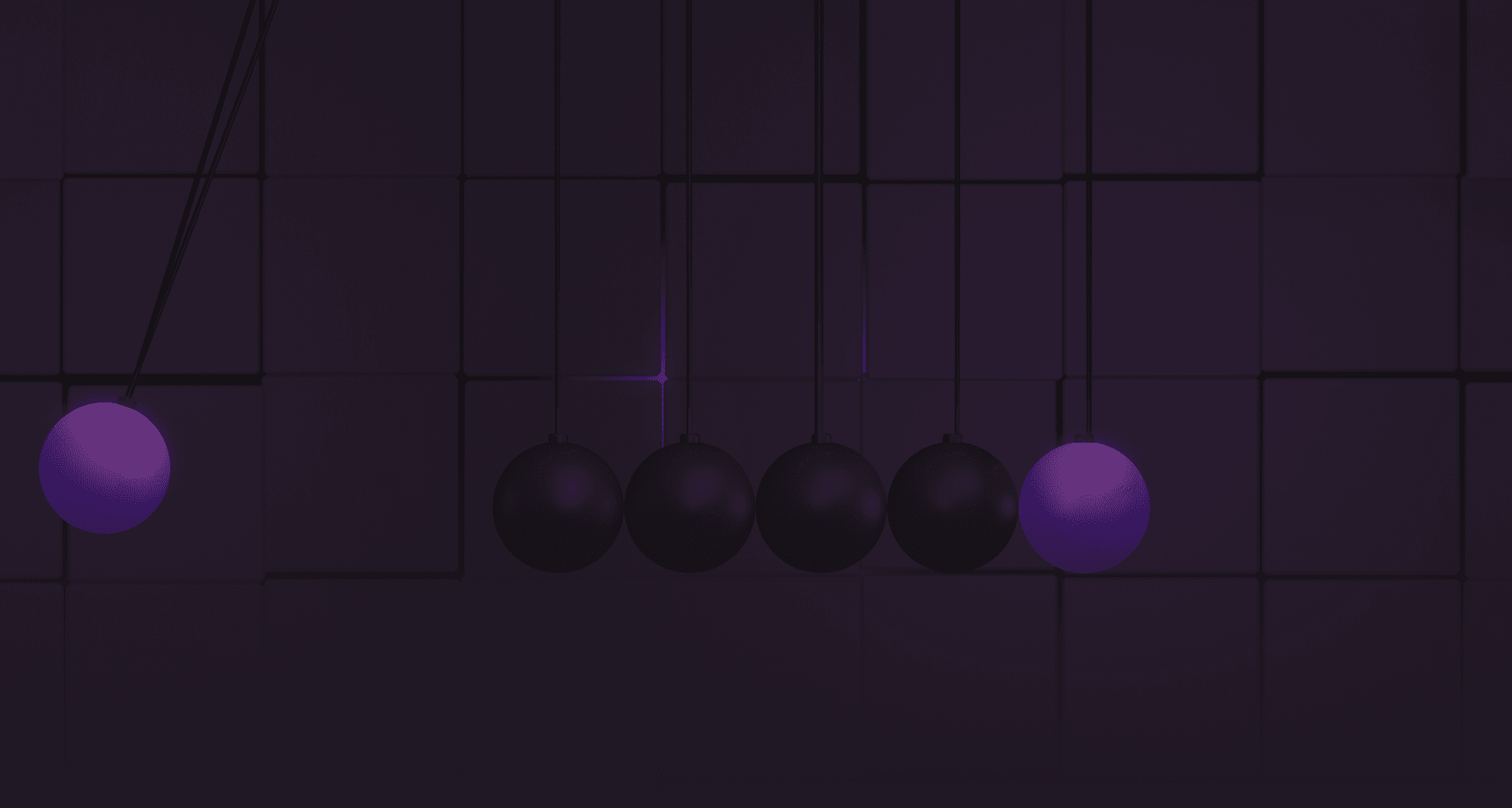 VISUAAL team workspace