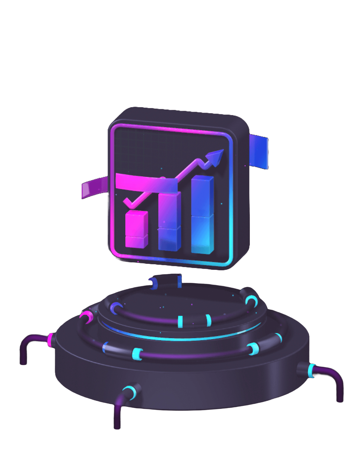 SUPPORT - Digital Signage Consulting