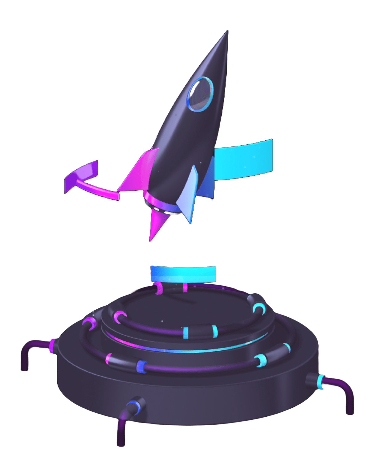 MODERNIZE - Digital Experience Transformation